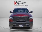 New 2026 Ram 1500 Rebel Crew Cab 4x4 Pickup for sale #TN174232 - photo 2