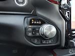 New 2026 Ram 1500 Rebel Crew Cab 4x4 Pickup for sale #TN174232 - photo 20