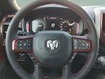 New 2026 Ram 1500 Rebel Crew Cab 4x4 Pickup for sale #TN174232 - photo 21