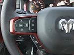 New 2026 Ram 1500 Rebel Crew Cab 4x4 Pickup for sale #TN174232 - photo 22