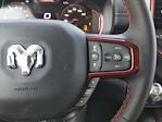New 2026 Ram 1500 Rebel Crew Cab 4x4 Pickup for sale #TN174232 - photo 23