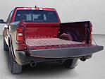 New 2026 Ram 1500 Rebel Crew Cab 4x4 Pickup for sale #TN174232 - photo 25
