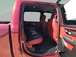 New 2026 Ram 1500 Rebel Crew Cab 4x4 Pickup for sale #TN174232 - photo 26