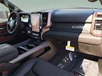 New 2026 Ram 1500 Rebel Crew Cab 4x4 Pickup for sale #TN174232 - photo 29