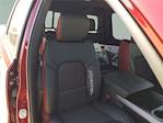 New 2026 Ram 1500 Rebel Crew Cab 4x4 Pickup for sale #TN174232 - photo 31