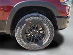 New 2026 Ram 1500 Rebel Crew Cab 4x4 Pickup for sale #TN174232 - photo 32