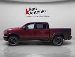 New 2026 Ram 1500 Rebel Crew Cab 4x4 Pickup for sale #TN174232 - photo 4