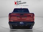 New 2026 Ram 1500 Rebel Crew Cab 4x4 Pickup for sale #TN174232 - photo 6
