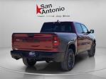 New 2026 Ram 1500 Rebel Crew Cab 4x4 Pickup for sale #TN174232 - photo 7