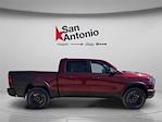 New 2026 Ram 1500 Rebel Crew Cab 4x4 Pickup for sale #TN174232 - photo 8