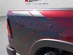 New 2026 Ram 1500 Rebel Crew Cab 4x4 Pickup for sale #TN174232 - photo 9
