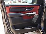 New 2026 Ram 1500 Rebel Crew Cab 4x4 Pickup for sale #TN179110 - photo 12