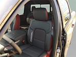 New 2026 Ram 1500 Rebel Crew Cab 4x4 Pickup for sale #TN179110 - photo 15