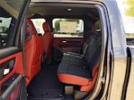 New 2026 Ram 1500 Rebel Crew Cab 4x4 Pickup for sale #TN179110 - photo 16