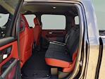 New 2026 Ram 1500 Rebel Crew Cab 4x4 Pickup for sale #TN179110 - photo 17