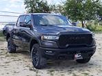 New 2026 Ram 1500 Rebel Crew Cab 4x4 Pickup for sale #TN179110 - photo 2