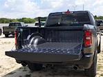 New 2026 Ram 1500 Rebel Crew Cab 4x4 Pickup for sale #TN179110 - photo 25