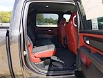 New 2026 Ram 1500 Rebel Crew Cab 4x4 Pickup for sale #TN179110 - photo 26