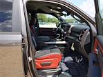 New 2026 Ram 1500 Rebel Crew Cab 4x4 Pickup for sale #TN179110 - photo 28