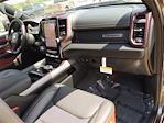 New 2026 Ram 1500 Rebel Crew Cab 4x4 Pickup for sale #TN179110 - photo 29