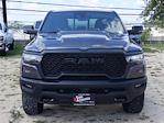 New 2026 Ram 1500 Rebel Crew Cab 4x4 Pickup for sale #TN179110 - photo 3