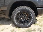 New 2026 Ram 1500 Rebel Crew Cab 4x4 Pickup for sale #TN179110 - photo 32
