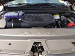 New 2026 Ram 1500 Rebel Crew Cab 4x4 Pickup for sale #TN179110 - photo 33