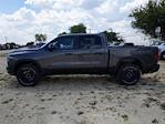 New 2026 Ram 1500 Rebel Crew Cab 4x4 Pickup for sale #TN179110 - photo 5
