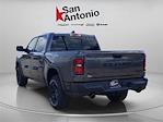 New 2026 Ram 1500 Rebel Crew Cab 4x4 Pickup for sale #TN179110 - photo 6