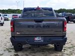 New 2026 Ram 1500 Rebel Crew Cab 4x4 Pickup for sale #TN179110 - photo 7