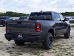 New 2026 Ram 1500 Rebel Crew Cab 4x4 Pickup for sale #TN179110 - photo 8