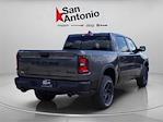 New 2026 Ram 1500 Rebel Crew Cab 4x4 Pickup for sale #TN179110 - photo 9