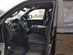 New 2026 Ram 1500 Warlock Crew Cab 4x4 Pickup for sale #TN179646 - photo 10