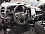 New 2026 Ram 1500 Warlock Crew Cab 4x4 Pickup for sale #TN179646 - photo 11