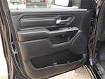 New 2026 Ram 1500 Warlock Crew Cab 4x4 Pickup for sale #TN179646 - photo 12