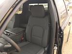 New 2026 Ram 1500 Warlock Crew Cab 4x4 Pickup for sale #TN179646 - photo 14