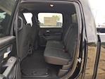 New 2026 Ram 1500 Warlock Crew Cab 4x4 Pickup for sale #TN179646 - photo 16