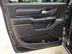 New 2026 Ram 1500 Warlock Crew Cab 4x4 Pickup for sale #TN179646 - photo 17
