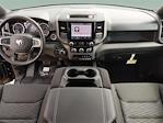 New 2026 Ram 1500 Warlock Crew Cab 4x4 Pickup for sale #TN179646 - photo 18