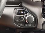 New 2026 Ram 1500 Warlock Crew Cab 4x4 Pickup for sale #TN179646 - photo 20