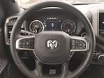 New 2026 Ram 1500 Warlock Crew Cab 4x4 Pickup for sale #TN179646 - photo 21