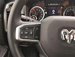 New 2026 Ram 1500 Warlock Crew Cab 4x4 Pickup for sale #TN179646 - photo 22