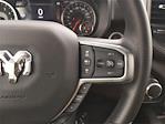 New 2026 Ram 1500 Warlock Crew Cab 4x4 Pickup for sale #TN179646 - photo 23