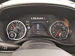 New 2026 Ram 1500 Warlock Crew Cab 4x4 Pickup for sale #TN179646 - photo 24