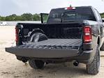New 2026 Ram 1500 Warlock Crew Cab 4x4 Pickup for sale #TN179646 - photo 25