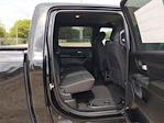 New 2026 Ram 1500 Warlock Crew Cab 4x4 Pickup for sale #TN179646 - photo 26