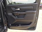 New 2026 Ram 1500 Warlock Crew Cab 4x4 Pickup for sale #TN179646 - photo 27