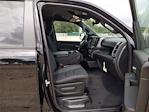 New 2026 Ram 1500 Warlock Crew Cab 4x4 Pickup for sale #TN179646 - photo 28