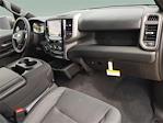 New 2026 Ram 1500 Warlock Crew Cab 4x4 Pickup for sale #TN179646 - photo 29