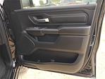 New 2026 Ram 1500 Warlock Crew Cab 4x4 Pickup for sale #TN179646 - photo 30